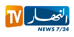 Partenaires Médias logo